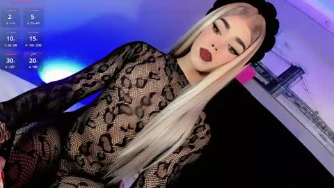 Snapshot of babyisaa chatting on May 30, 2026, 5:37 am babyisaa online show from May 30, 2026, 5:37 am