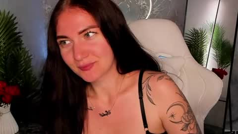 Snapshot of babyisperfect chatting on June 22, 2026, 2:02 am Sophia online show from June 22, 2026, 2:02 am