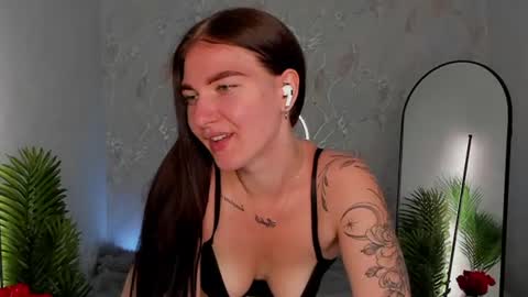 Snapshot of babyisperfect chatting on June 24, 2026, 1:26 am Sophia online show from June 24, 2026, 1:26 am