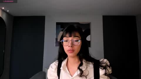 babyjanne_ online show from September 19, 2025, 11:22 am
