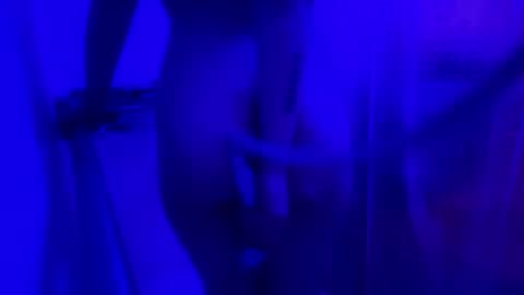 Snapshot of babyjeanscreams chatting on October 26, 2025, 9:26 am babyjeanscreams online show from October 26, 2025, 9:26 am