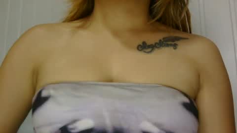 babyjj15 online show from June 20, 2026, 6:49 am
