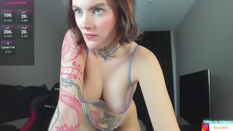 Daru online show from December 26, 2024, 6:09 am