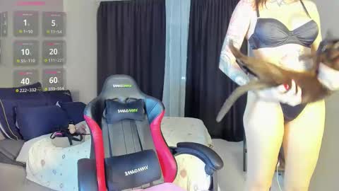 Daru online show from November 21, 2025, 1:15 am