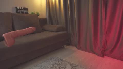 babykadrain online show from February 20, 2026, 6:26 am