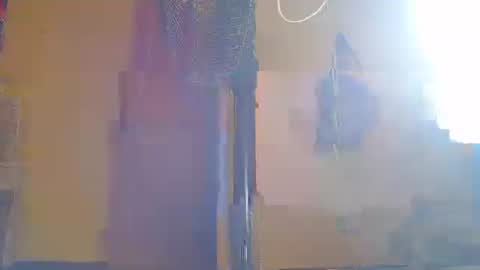 Snapshot of babykalma chatting on January 19, 2025, 6:53 am ALPHA DOM. QUEEN JASMINE online show from January 19, 2025, 6:53 am