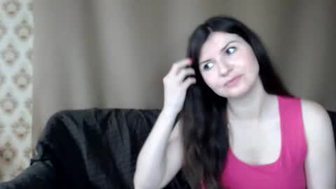 Snapshot of babykaten chatting on September 14, 2025, 4:22 am babykaten online show from September 14, 2025, 4:22 am