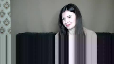 Snapshot of babykaten chatting on September 16, 2025, 12:55 am babykaten online show from September 16, 2025, 12:55 am