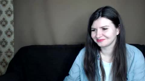 babykaten online show from November 13, 2025, 7:51 am