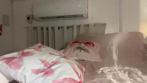 chatlyn online show from October 22, 2025, 10:48 am