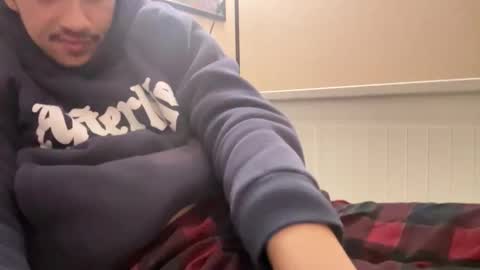 babykinks69 online show from January 19, 2026, 8:51 am