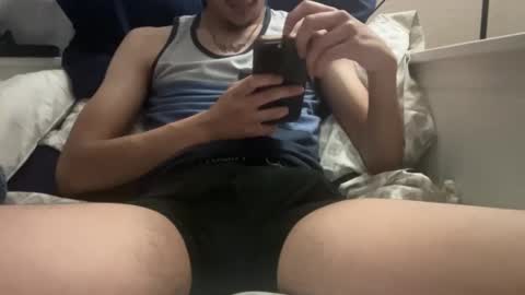 Snapshot of babykinks69 chatting on March 16, 2026, 10:08 am babykinks69 online show from March 16, 2026, 10:08 am