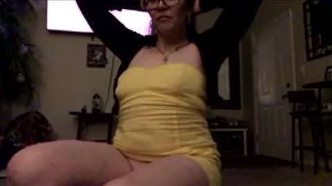 Eternity. online show from March 6, 2026, 8:33 am