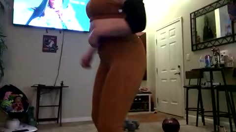 Eternity. online show from March 9, 2026, 11:42 pm