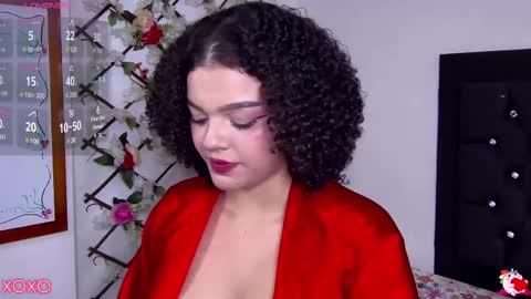 Baby Lee W online show from January 13, 2025, 5:33 pm