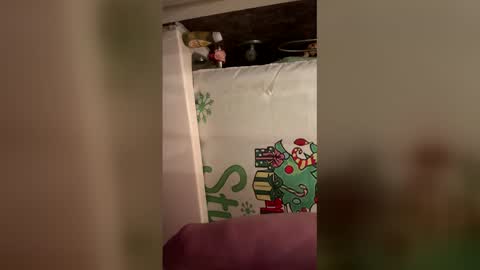 babyleggreg6 online show from April 3, 2026, 3:37 am