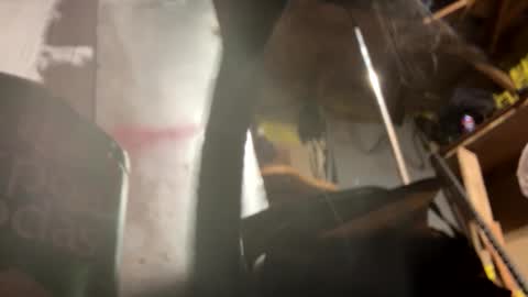 babyleggreg6 online show from April 25, 2026, 1:41 pm