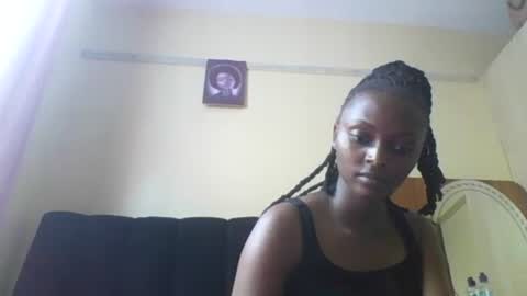 Babylisah online show from October 4, 2025, 11:08 am