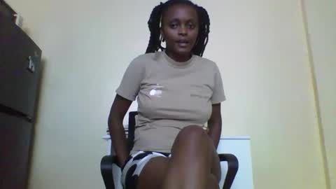 Snapshot of babylisah chatting on April 25, 2026, 9:01 am Babylisah online show from April 25, 2026, 9:01 am