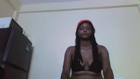 Snapshot of babylisah chatting on April 27, 2026, 6:00 am Babylisah online show from April 27, 2026, 6:00 am