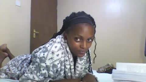 Snapshot of babylisah chatting on April 30, 2026, 6:25 pm Babylisah online show from April 30, 2026, 6:25 pm