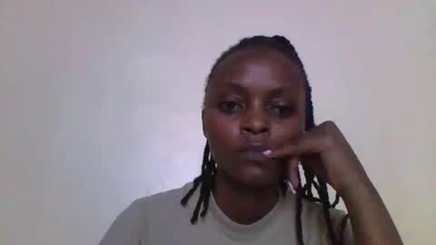 Snapshot of babylisah chatting on May 12, 2026, 8:11 am Babylisah online show from May 12, 2026, 8:11 am