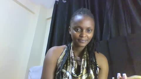 Snapshot of babylisah chatting on May 14, 2026, 7:53 pm Babylisah online show from May 14, 2026, 7:53 pm