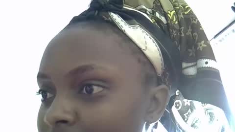 Snapshot of babylisah chatting on June 2, 2026, 9:11 am Babylisah online show from June 2, 2026, 9:11 am