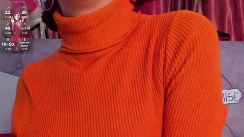 babylissie online show from September 21, 2025, 1:57 pm