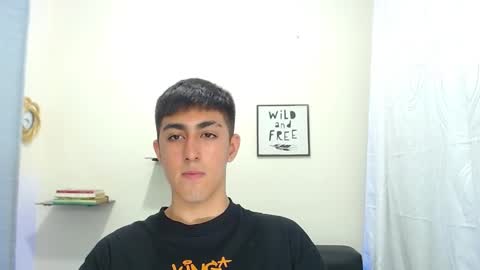 babymaik online show from December 19, 2024, 8:55 pm