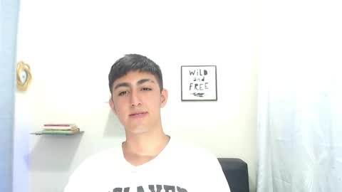 babymaik online show from December 20, 2024, 8:23 pm