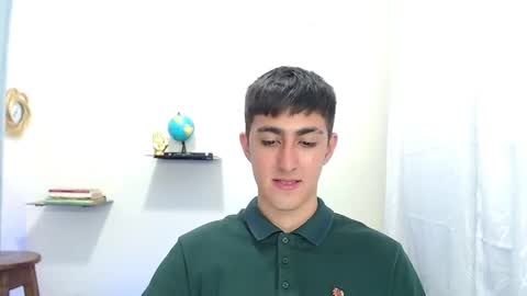 babymaik online show from December 23, 2024, 12:03 am