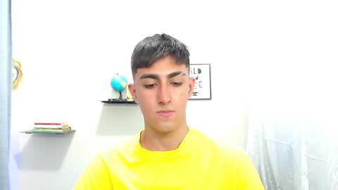 babymaik online show from December 23, 2024, 11:28 pm