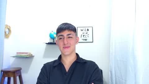 babymaik online show from December 24, 2024, 11:44 pm