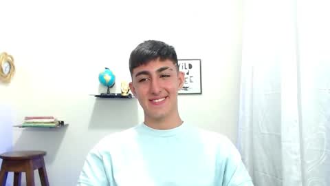 babymaik online show from December 26, 2024, 11:24 pm