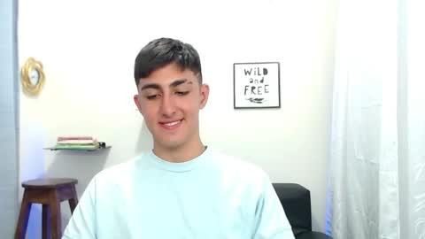 babymaik online show from December 27, 2024, 2:25 am