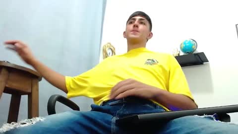 babymaik online show from December 29, 2024, 11:29 pm