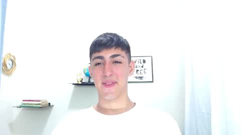 babymaik online show from December 30, 2024, 8:47 pm