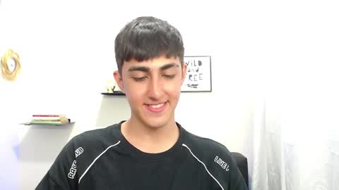 babymaik online show from January 20, 2025, 8:40 pm