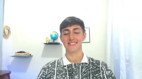 babymaik online show from January 24, 2025, 11:12 pm