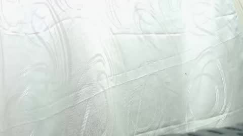 babymaik online show from February 1, 2025, 11:27 pm