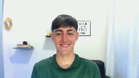 babymaik online show from February 6, 2025, 12:00 am