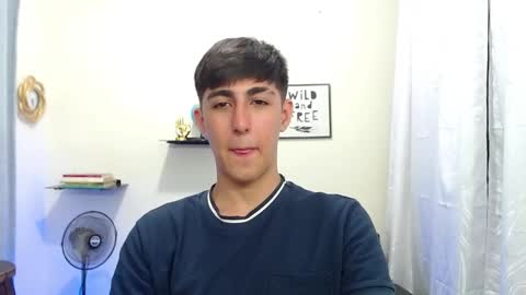 babymaik online show from February 11, 2025, 9:25 pm