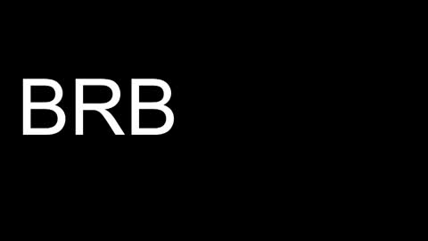 babymaik online show from February 12, 2025, 12:27 am