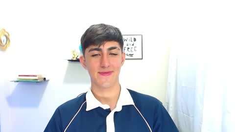 babymaik online show from February 13, 2025, 11:26 pm