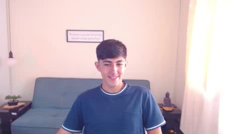 babymaik online show from February 24, 2025, 1:53 pm