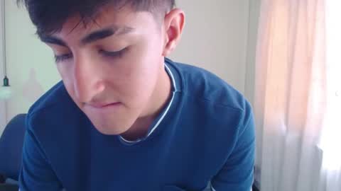 babymaik online show from February 24, 2025, 4:58 pm