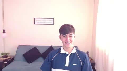 babymaik online show from February 27, 2025, 2:43 pm