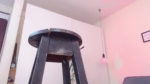 babymaik online show from February 27, 2025, 5:47 pm