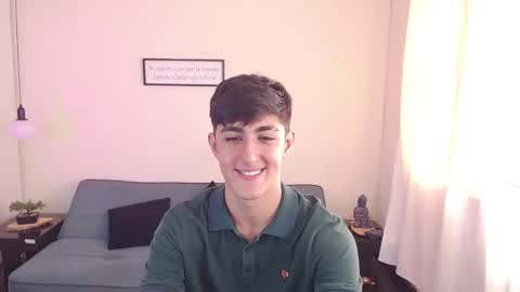 babymaik online show from February 28, 2025, 2:53 pm